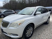 Image for 2016 Buick Enclave  ID: 7306370