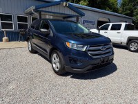 Image for 2017 Ford Edge SE ID: 7436602