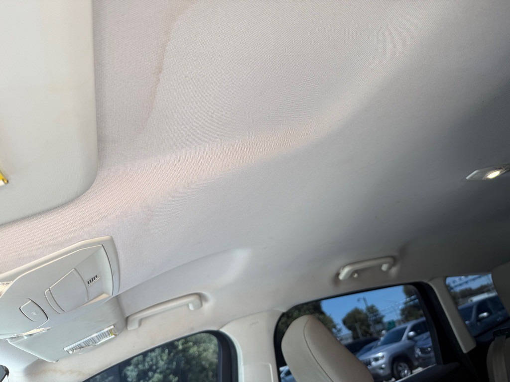 2018 Ford Escape Image 10
