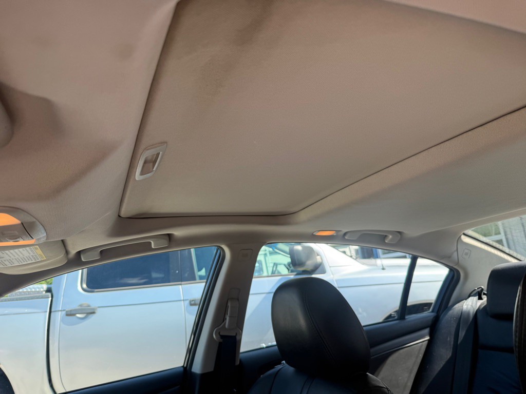 2011 Nissan Altima Image 11