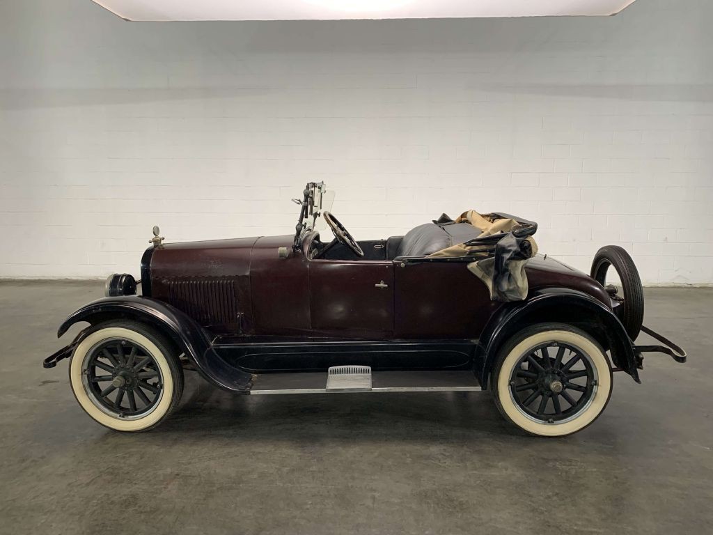 2023 Buick Roadster Image 2