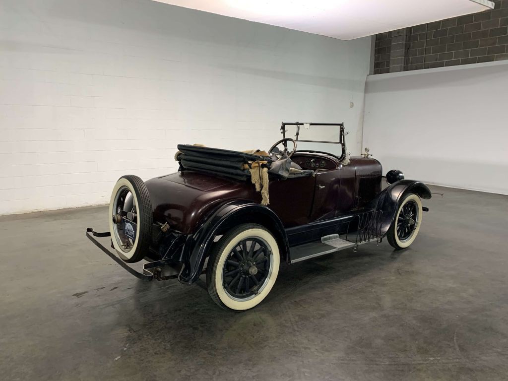 2023 Buick Roadster Image 5