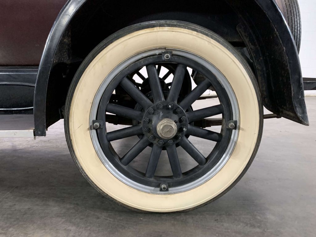 2023 Buick Roadster Image 10