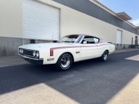 Image for 1969 Mercury Cyclone Spoiler  ID: 6366476
