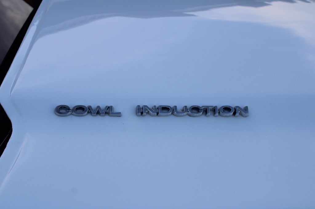 1970 Chevrolet Chevelle Image 16