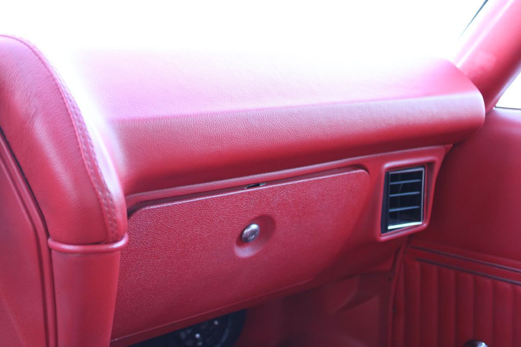 1970 Chevrolet Chevelle Image 27