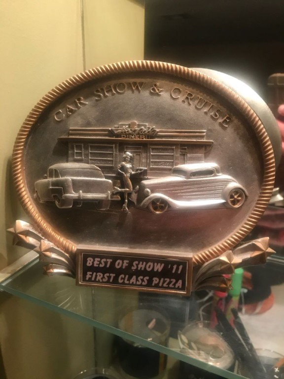 1971 Dodge Demon Image 5