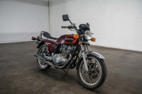 Image for 1980 Suzuki Gs450  ID: 7232780