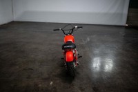 Image for 1984 Honda Z50R  ID: 7235177