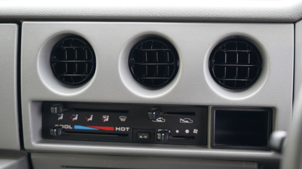 1997 Suzuki Jimny Image 42