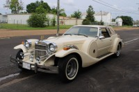 Image for 1984 Ford Mustang  ID: 7242719