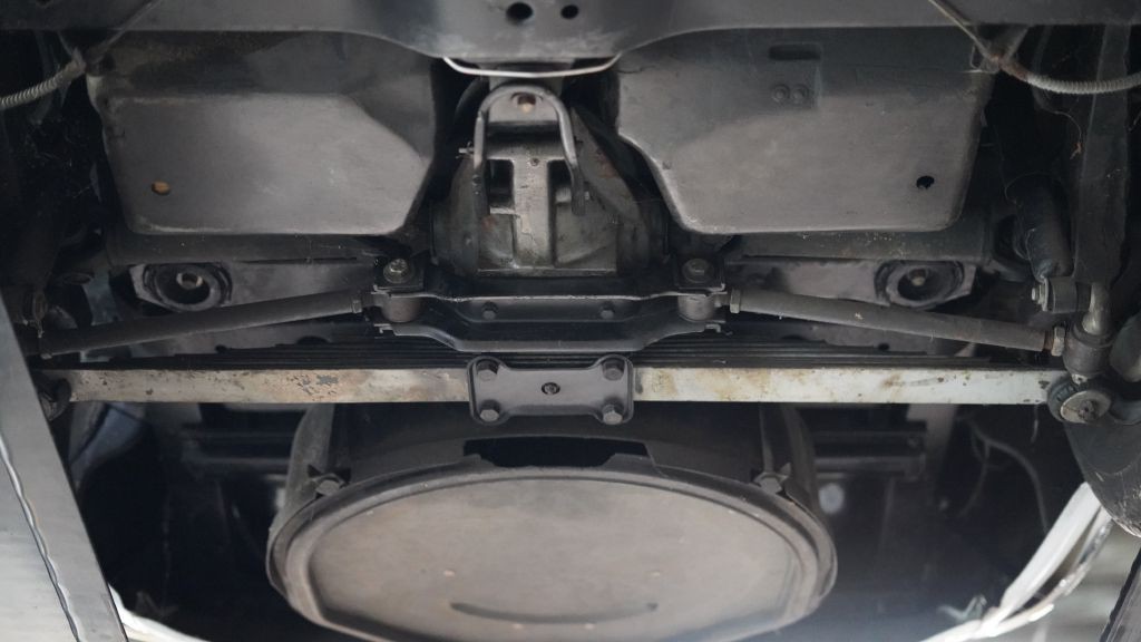 1967 Chevrolet Corvette Image 33