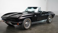 Image for 1966 Chevrolet Corvette  ID: 7249188