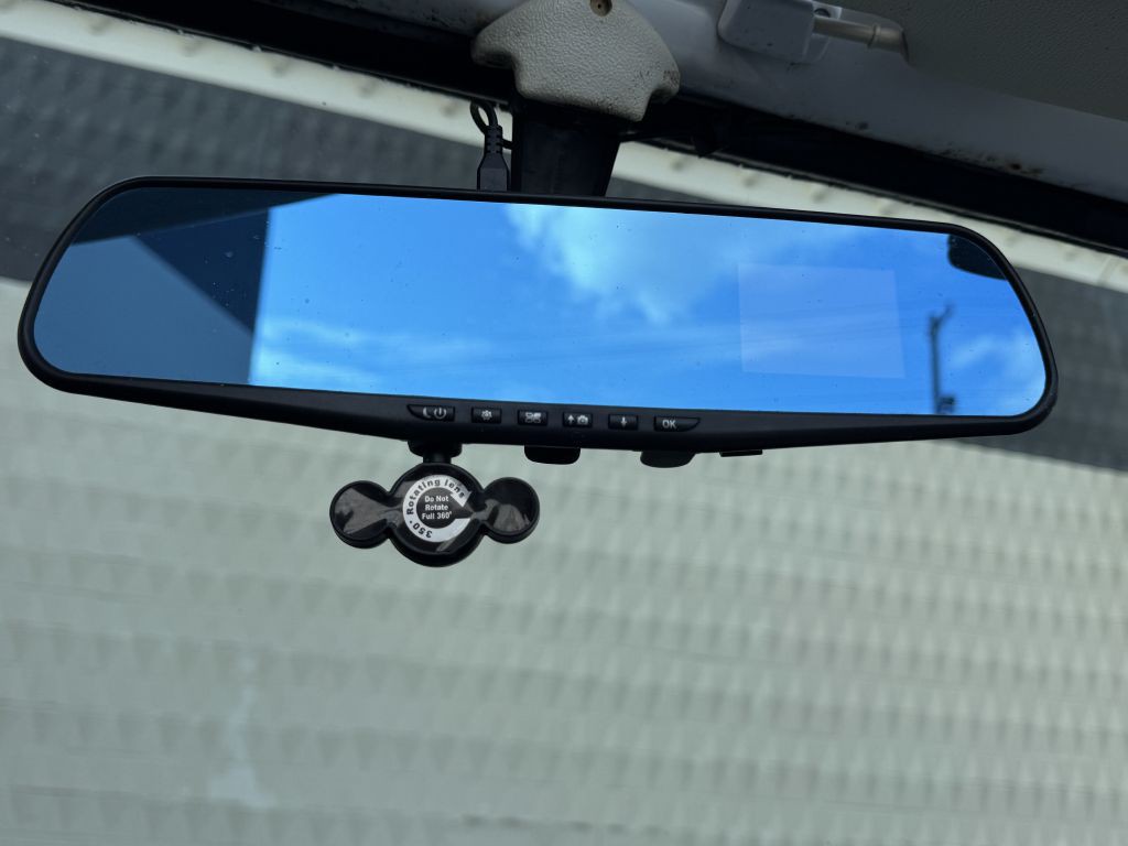 1979 Volkswagen Beetle Image 31