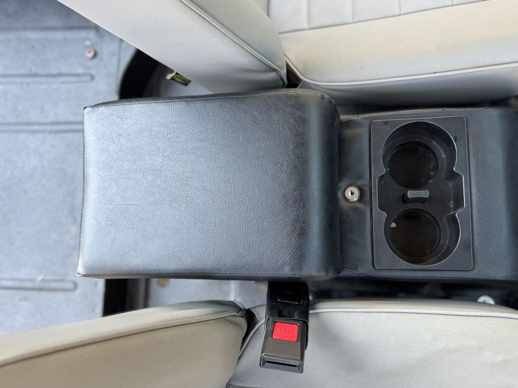 1983 Jeep Renegade Image 30