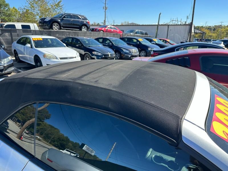 2016 Ford Mustang Image 16