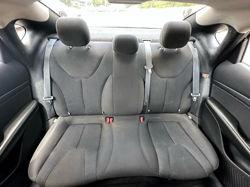 2016 Dodge Dart Image 18