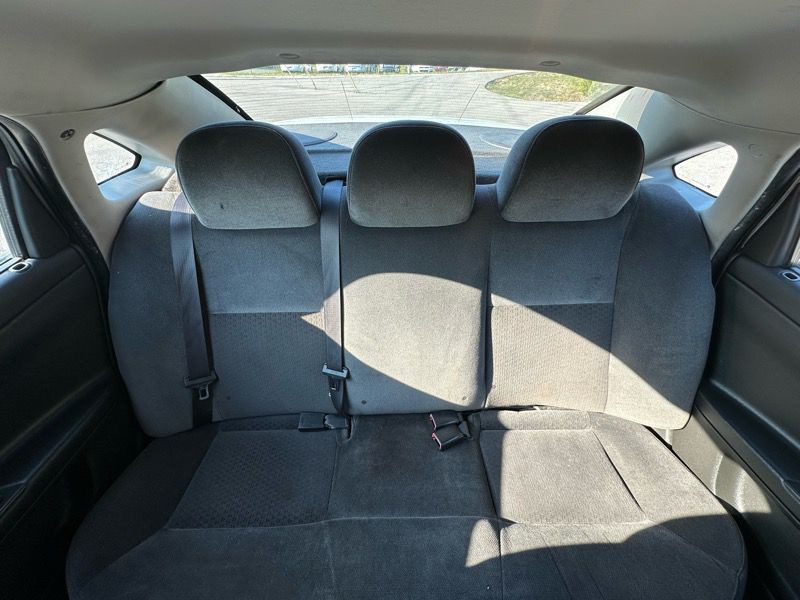 2013 Chevrolet Impala Image 18