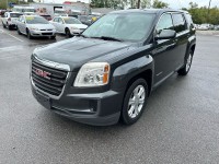 Image for 2017 GMC Terrain SLE-1 ID: 6871577