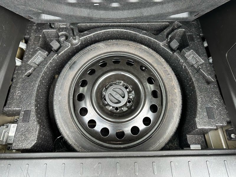 2017 GMC Terrain Image 19