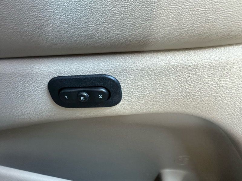 2014 Dodge Durango Image 19