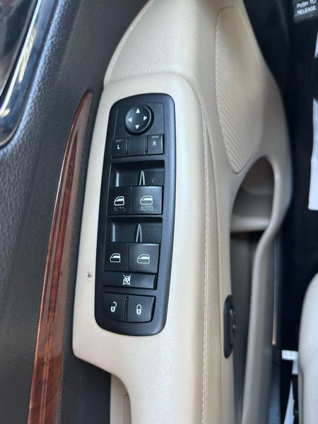 2014 Dodge Durango Image 21