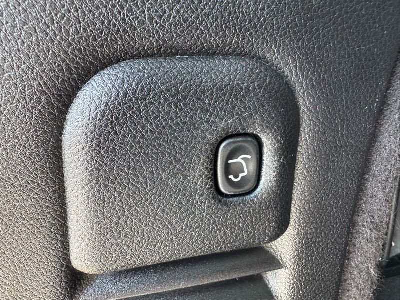 2014 Dodge Durango Image 26