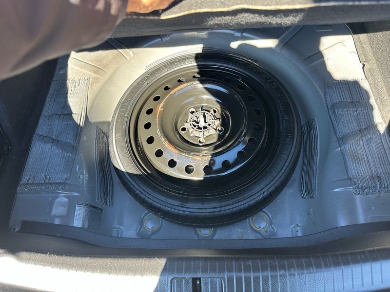 2015 Buick Regal Image 18