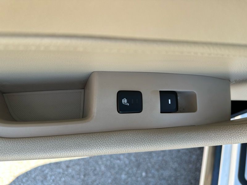 2016 Hyundai Sonata Image 20