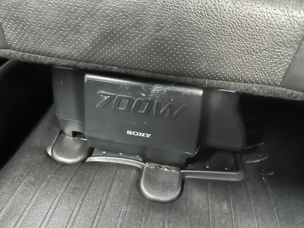 2011 Ford F-150 Image 21