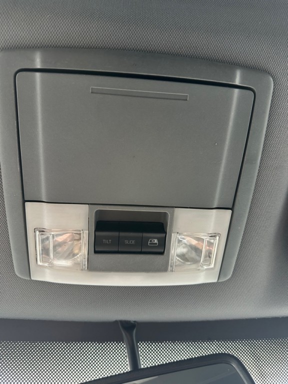 2011 Ford F-150 Image 22