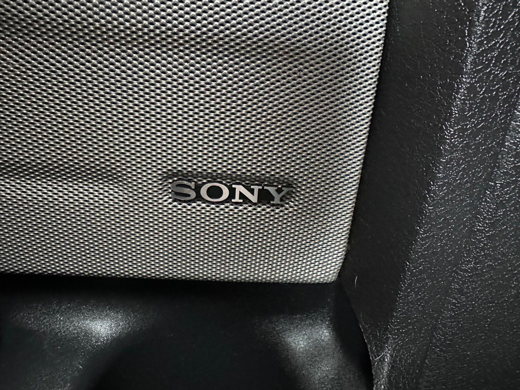 2011 Ford F-150 Image 23