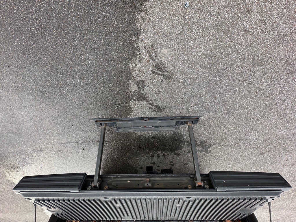 2011 Ford F-150 Image 30