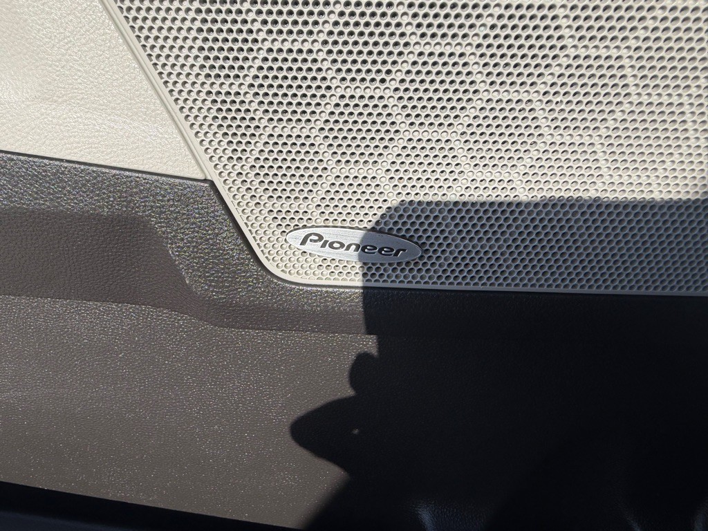 2010 GMC Terrain Image 21