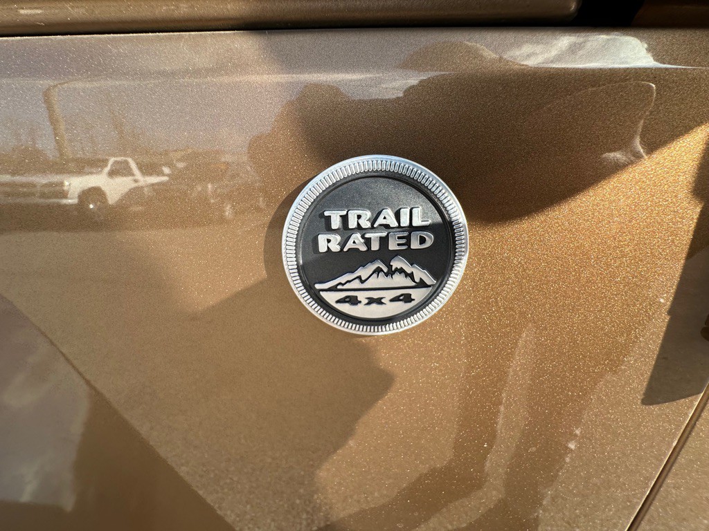 2015 Jeep Wrangler Unlimited Image 25