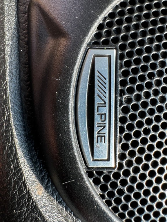 2015 Jeep Wrangler Unlimited Image 26