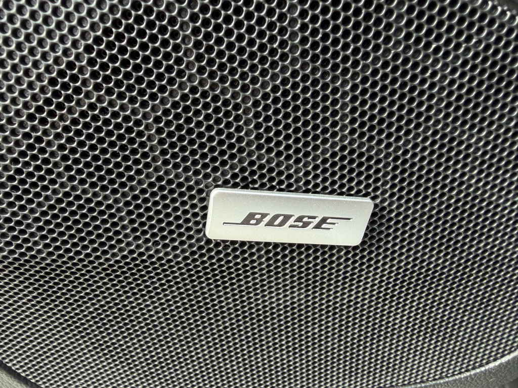 2016 Cadillac ATS Image 24