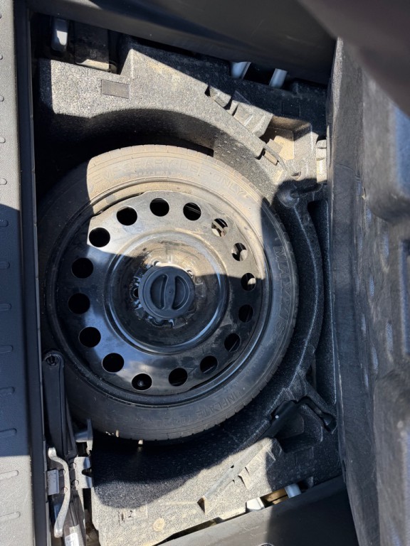 2012 GMC Terrain Image 20