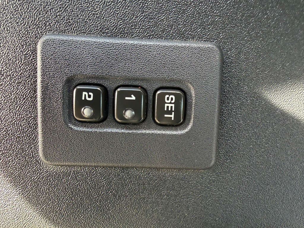 2008 Nissan Titan Image 23