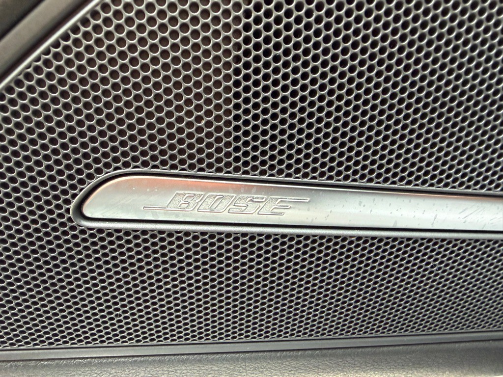 2015 Audi A8 Image 30