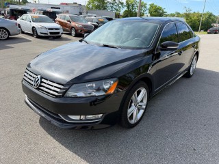 Image for 2013 Volkswagen Jetta TDI ID: 7385212