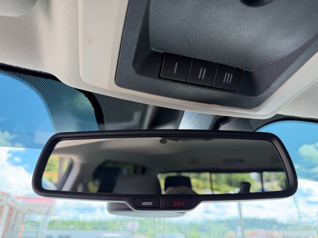 2016 RAM 1500 Image 20
