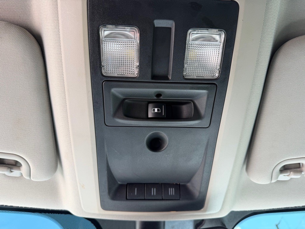 2016 RAM 1500 Image 21