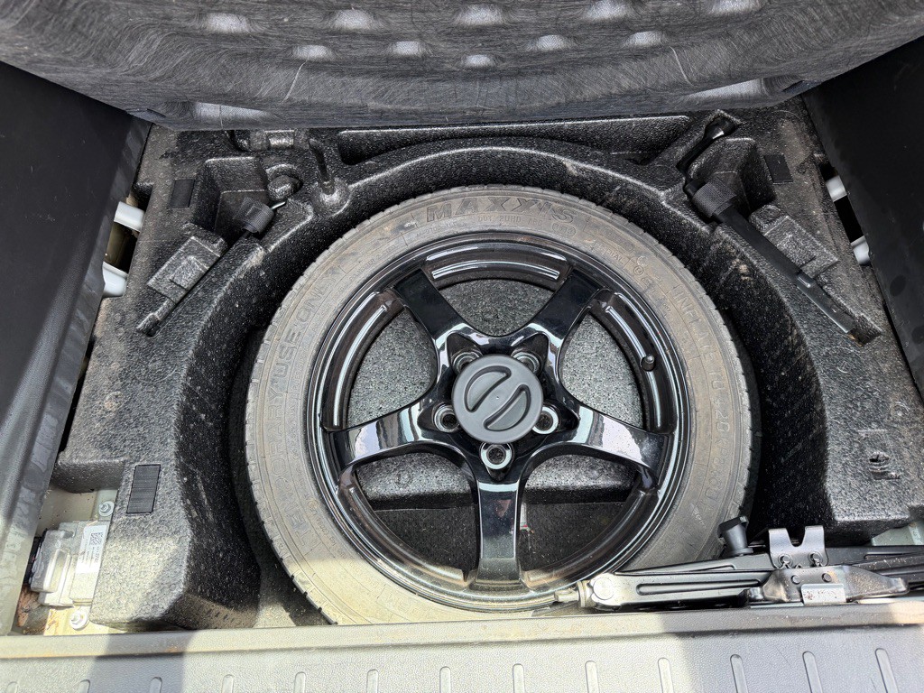 2014 Chevrolet Equinox Image 20