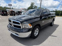 Image for 2017 RAM 1500 SLT ID: 7536229
