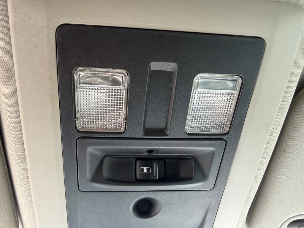 2017 RAM 1500 Image 21