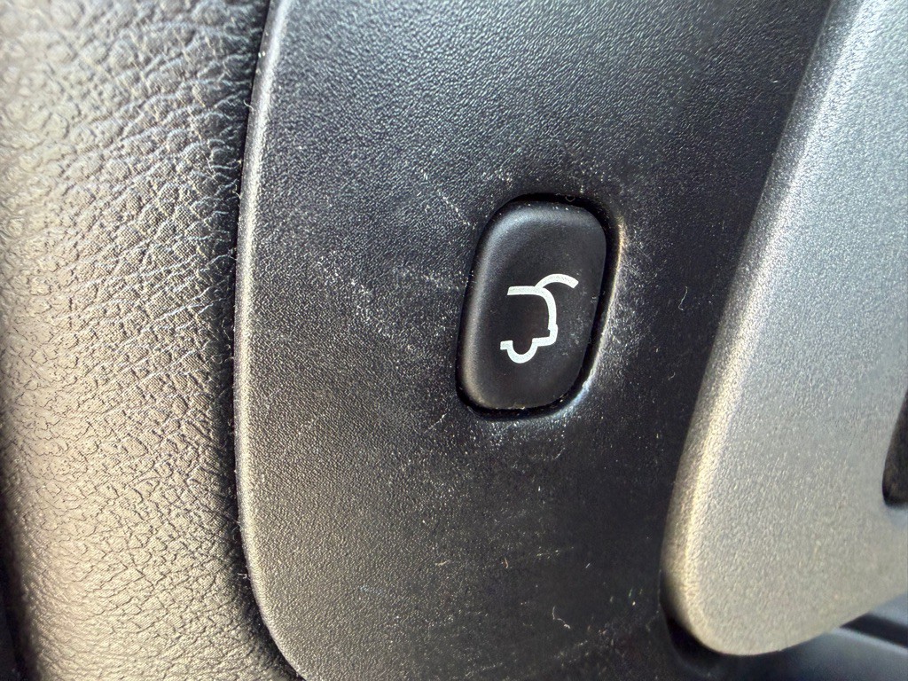 2014 Jeep Cherokee Image 20