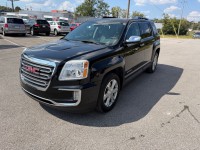 Image for 2017 GMC Terrain SLT ID: 7664975