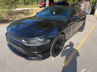 Image for 2020 Dodge Charger SXT ID: 7690015