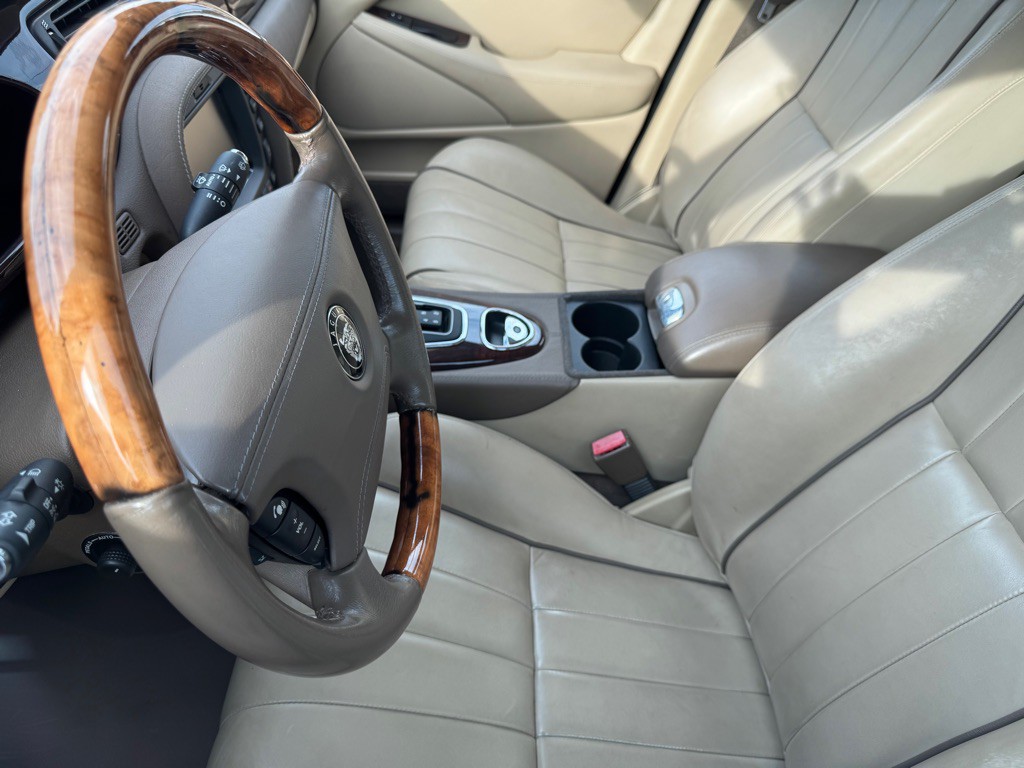 2016 Chevrolet Malibu Image 6